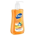 Dial Liquid Hand Soap, Marula Oil, 7.5 fl oz