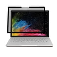 thumbnail image 2 of YBP Pantalla de Privacidad para Surface Book 3/2/1 15 - Fácil Encendid, 2 of 2