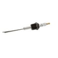thumbnail image 3 of Hardt 4601, Igniter, 3 of 4