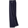 thumbnail image 2 of Soffe Youth Game Time Warm Up Pant, 2 of 2