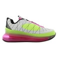 thumbnail image 2 of Nike MX-720-818 Womens Shoes, 2 of 5