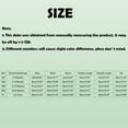 thumbnail image 3 of Gubotare Baby Boy Christmas Outfit Toddler Sweatshirt Tops Pants Long Sleeve Tee Shirt and Jogger Sweatpant Kids Clothes 12 18 Months (Green,12-18 Months), 3 of 7