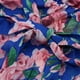 thumbnail image 5 of Sin Elegante Favorecedora Cuello en Ropa de Mujer Chica 3XL, 5 of 9