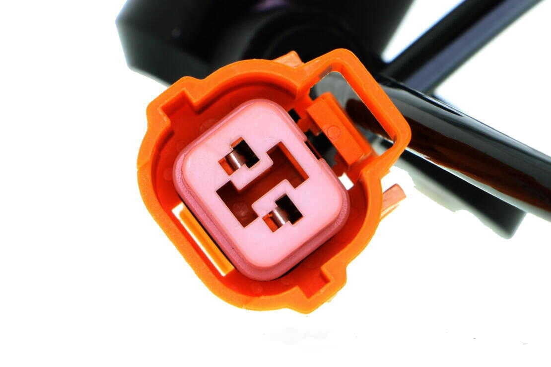 VEMO V26-72-0189 Sensor, wheel speed