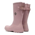 thumbnail image 5 of Rainscape Women's 12" Adjustable Rain Boot, 5 of 7
