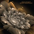thumbnail image 1 of BLOOM ASCENSION (140G), 1 of 1