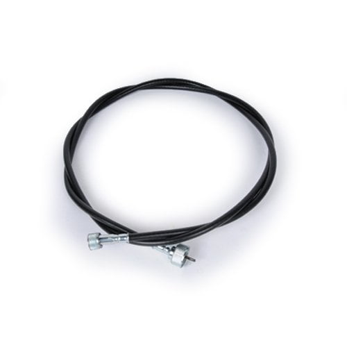 ACDelco 92186149 GM Original Equipment Air Conditioning Refrigerant Suction Hose