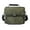 Sage Green, variant on BUILT Oxford Adult Henry Black Lunch Bag