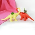 thumbnail image 3 of Product Name, 3 of 7