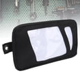 thumbnail image 4 of Surfing Storage Bag, Surfboard Fin Bag Water Sports Accessory  For Surfing Storage Bag, 4 of 8