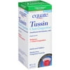 Tussin: Expectorant Chest Congestion, 8 fl oz