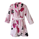 thumbnail image 1 of Bata supersoft Infantil Chiqui Mundo Minnie Niña Rosa Chiqui Mundo Minnie Supersoft Bata, 1 of 3
