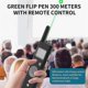 thumbnail image 5 of Wireless Powerpoint Presentation PPT Pointer Clicker Presenter LCD Display Green Light RF Remote Con, 5 of 5