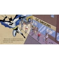 thumbnail image 3 of Batman Is Loyal (DC Super Heroes Character Education), 3 of 4