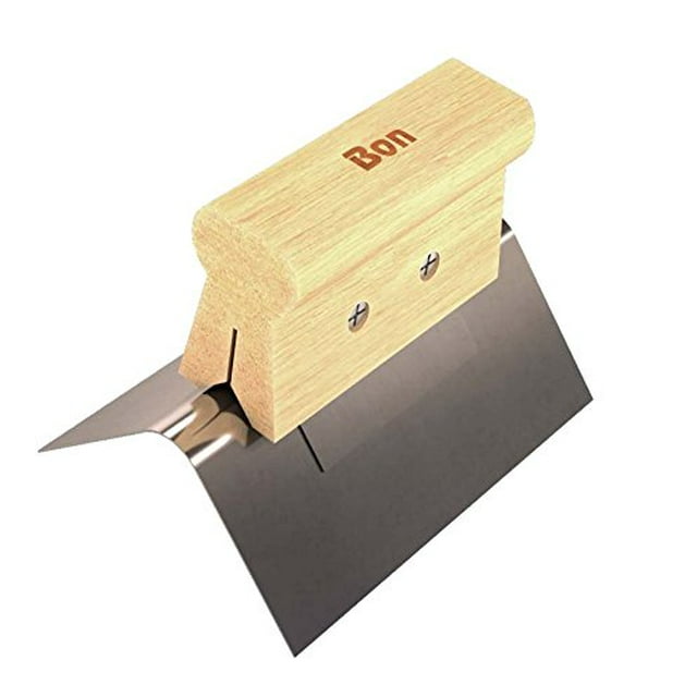 Bon 85-120 Outil d'Angle Extérieur avec Largeur de 1/2 Pouces