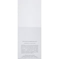 thumbnail image 2 of L'eau D'issey Pour Homme by Issey Miyake for Men - 1.6 oz EDT Fraiche Spray, 2 of 3