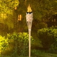 thumbnail image 4 of STRANDCHIC For Outside Cylindrical Wedding Torch 1Set, 4 of 8
