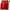 Red, variant on Lovskoo Men's Beach Board Shorts Solid Color Trendy Bright Pockets Elastic Waist Drawstring Short Pants Gold