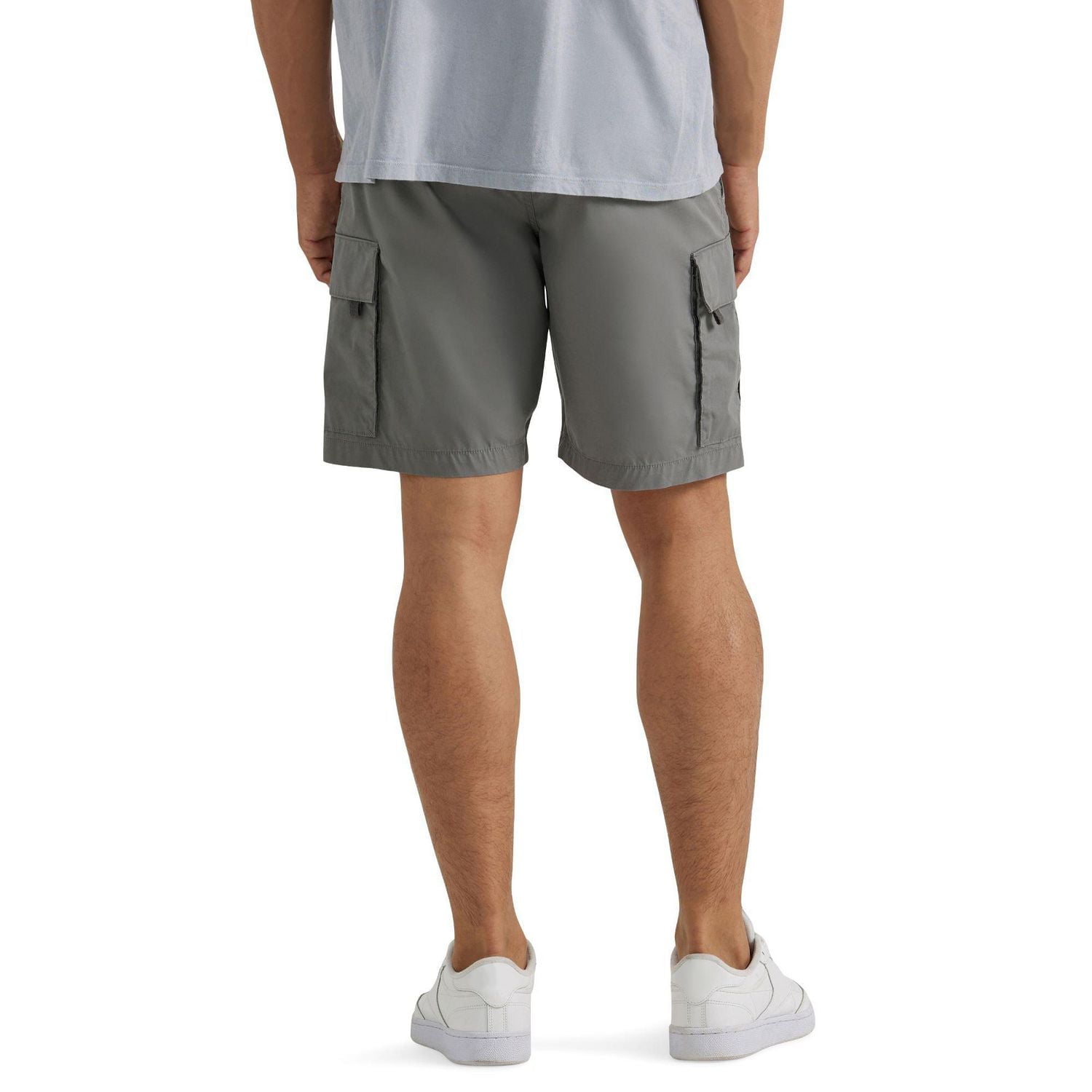 Miguel Pull On Cargo Short