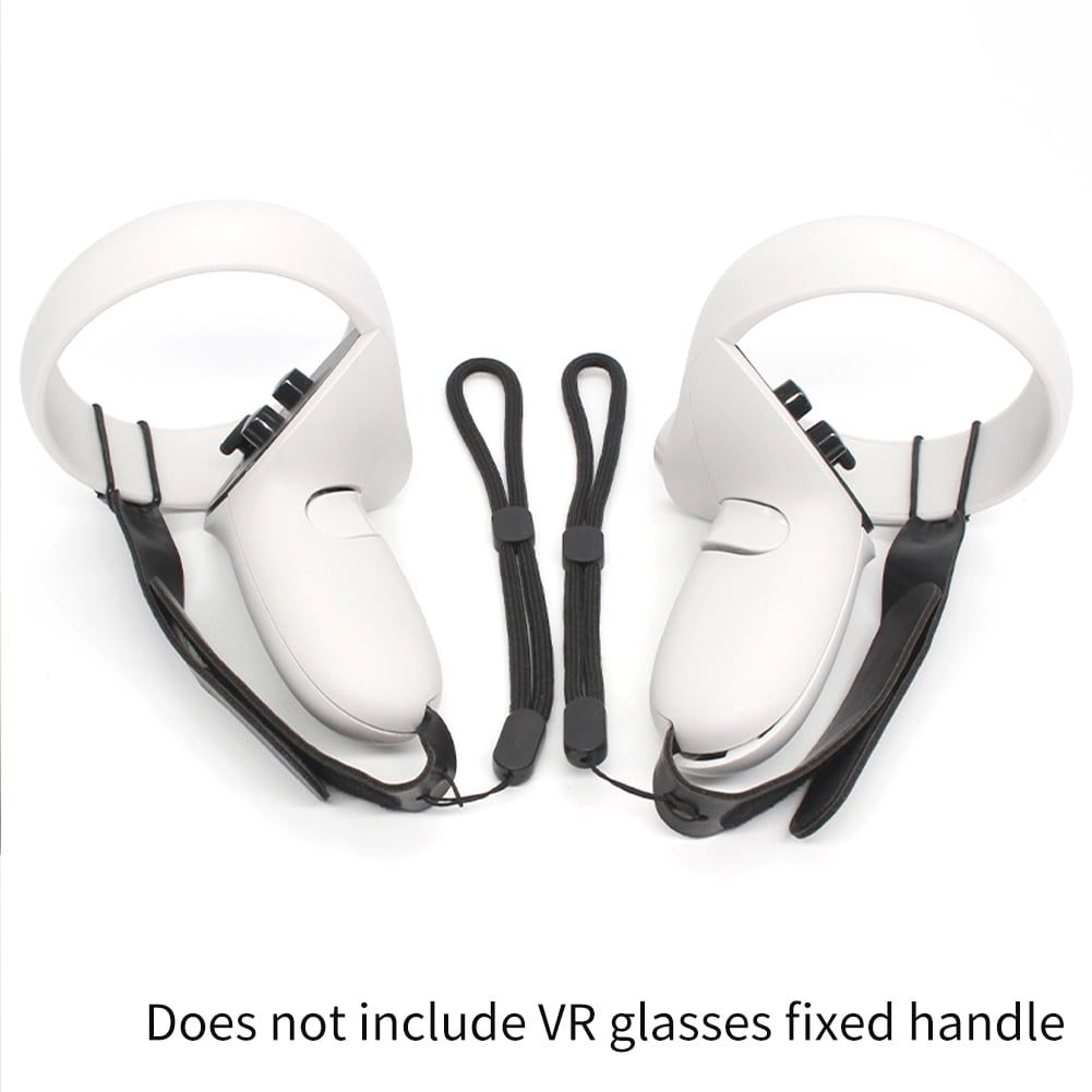 deisim vr oculus quest deisim vr oculus quest