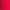 Brilliant Red, variant on No Boundaries Juniors' Rib Cami