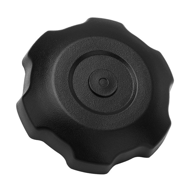 M MATI Fuel Cap Gas Cap for Yamaha Rhino 450 660 700 Viking 700