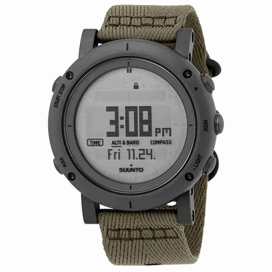 walmart suunto