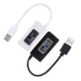 thumbnail image 3 of Remote Control Wireless Infrared Motion Detector Sensor Alarm Home Home alarm Infrared sensor Anit-theft Alarm System×2, 3 of 8