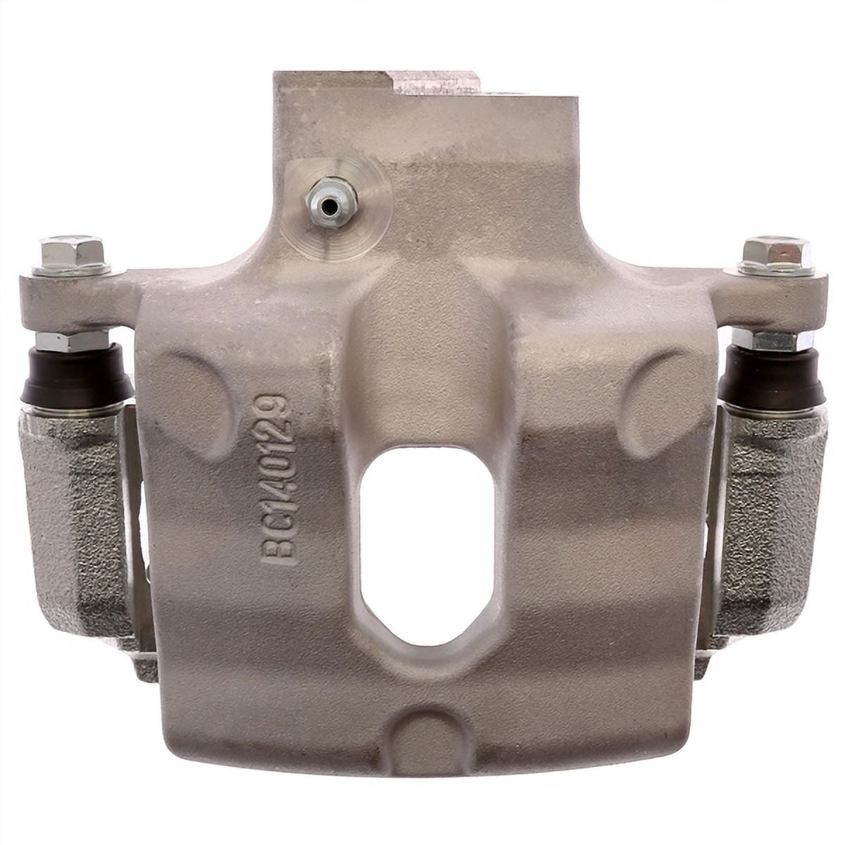 Rear Driver Side Brake Caliper