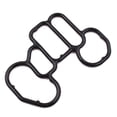 thumbnail image 1 of Sidaley Junta de válvula solenoide Cubiertas de válvula de sellado profesional Accesorios para vehículos Vehículos, repuestos y accesorios Mis, 1 of 6