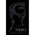 thumbnail image 1 of Pre-Owned Nero (Paperback) 0674018222 9780674018228, 1 of 2
