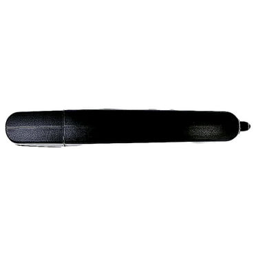 Dorman 97699 Exterior Door Handle for Specific Ford Models Plastic