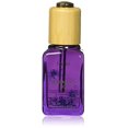 thumbnail image 1 of Tarte Maracuja Oil - 1.7 Oz Full Size - New Formula, 1 of 1