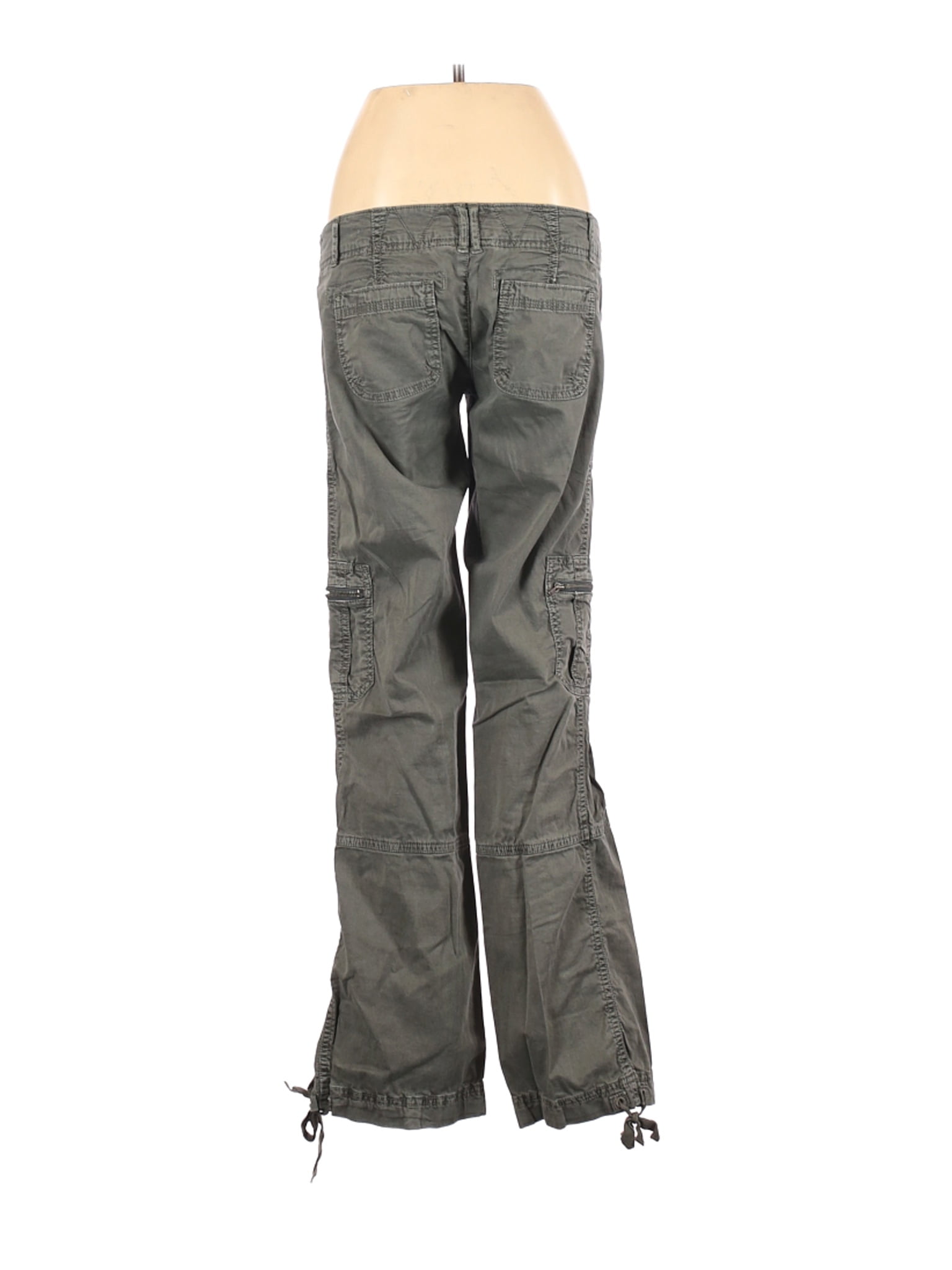american eagle cargo pants womens