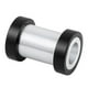 thumbnail image 2 of 2 Bujes Amortiguadores Para Bicicleta DH, Componente De Hardware De Buje De Choque Trasero De 24MM, 2 of 8