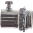 thumbnail image 2 of Thomas & Betts TC125SC-1 EMT Connector, 2 of 2