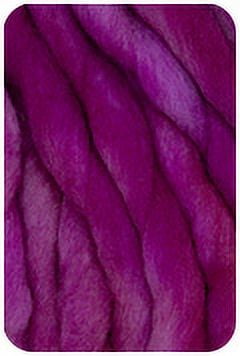Malabrigo - Rasta Knitting Yarn - English Rose (# 057)