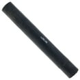 thumbnail image 5 of Polaris 5413671 HOSE-20R3 1.0 ID X 9.62 Sportsman 800 700 600 200 5412311, 5 of 9