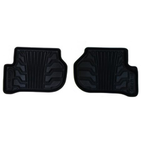 Nifty Products 383056 B Floor Mat Walmart Com