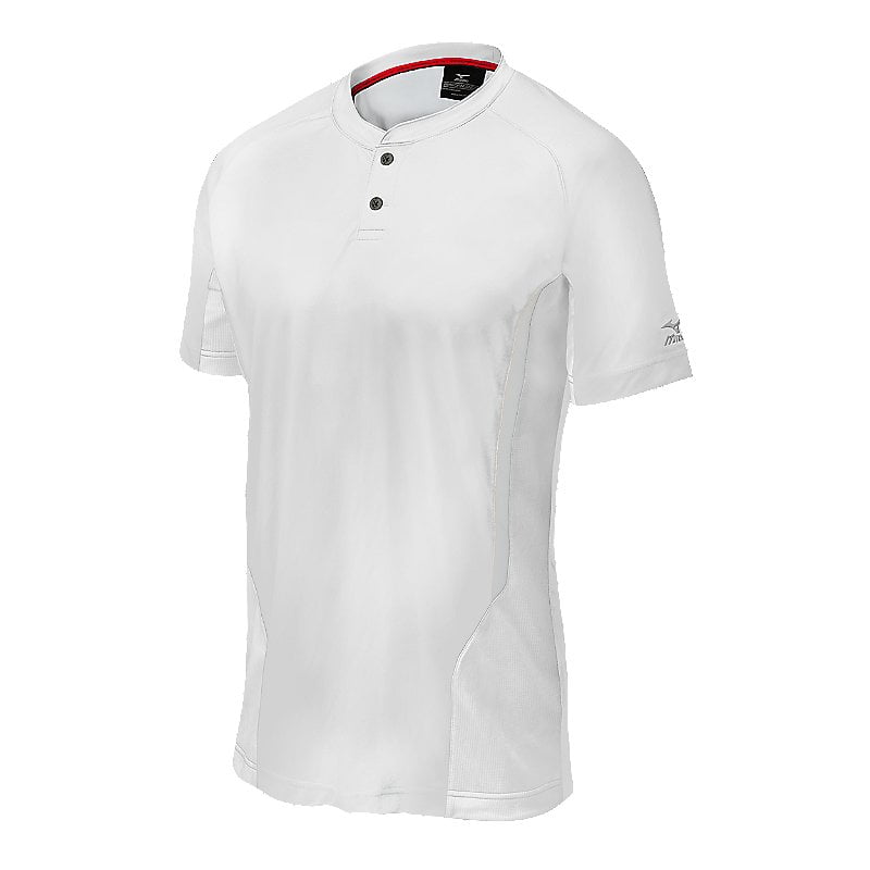 men's baseball apparel