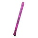 thumbnail image 3 of marcadora superficie buceo, accesorios buceo , suministros , buceo inflable portátil alta visibilidad, 3 of 8