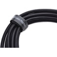thumbnail image 6 of Cable Matters 2-Pack USB C Printer Cable (USB C to USB B Cable, USB-C to Printer Cable) in Black 13.1Feet, 6 of 6