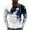 06# Blue, variant on skpabo Men's Jumpers Warehouse Mens Long Sleeve Tops Animals Print Sweatshirts Pullover Slim-Fit Long Sleeve T Shirt Casual Regular-Fit Round Neck Sweatshirt Size 10-20