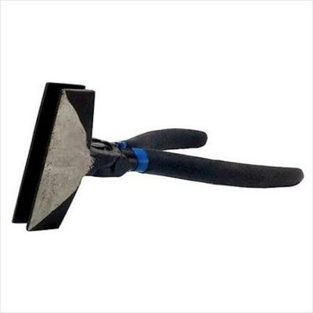 

Flat Jaw Welding Welder s Pliers