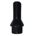 thumbnail image 1 of Sidaley Tornillo de repuesto para neumático de coche, fijación desmontable, tornillos de lengüeta de bloqueo de neumático automotriz, Vehículos, repuestos y accesorios Mis, 1 of 6