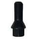 thumbnail image 1 of sweethay Tornillo de Metal para neumáticos de coche, reemplazo de fijación, tornillos de lengüeta de bloqueo de neumáticos de vehículos Vehículos, repuestos y accesorios Mis, 1 of 6