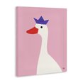thumbnail image 3 of Stupell Industries Eclectic Canvas Art, 16 x 20, by Jessica Beck, 3 of 8