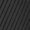 BDQ-3145, variant on Racing Car Theme Sleeveless Dress Loose Women's Dress Dresses Luxury Evening Dresses