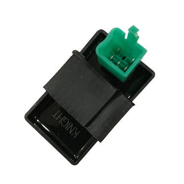 5 CDI Ignition Box for 50CC 70CC 100CC 110CC Motorcycle ATV Quad