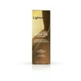 thumbnail image 2 of Nourishing Body Oil with Sweet Almond – 125ml, 2 of 4